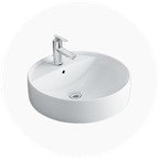 LAVABO