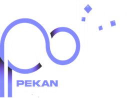 peakandesigns