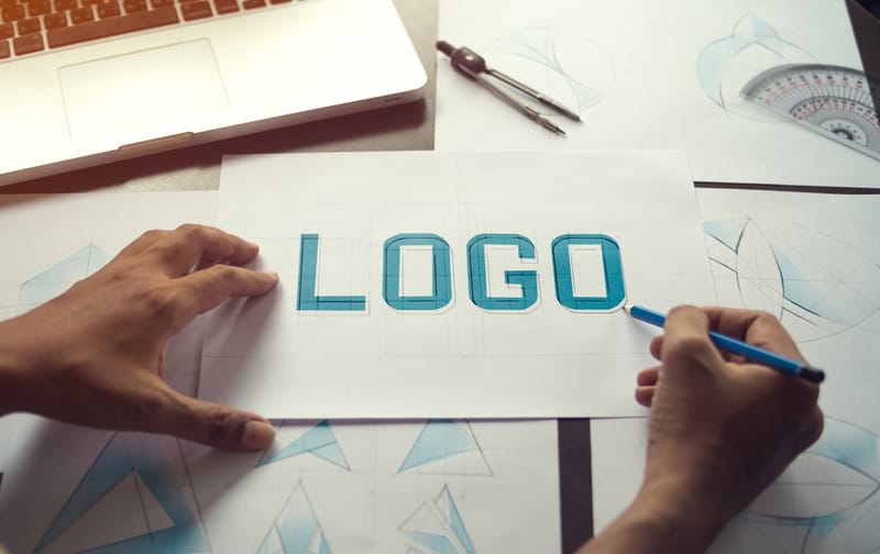 Graphic &amp; Design Ottawa