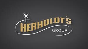 Herholdts Group Trusted Master Installer