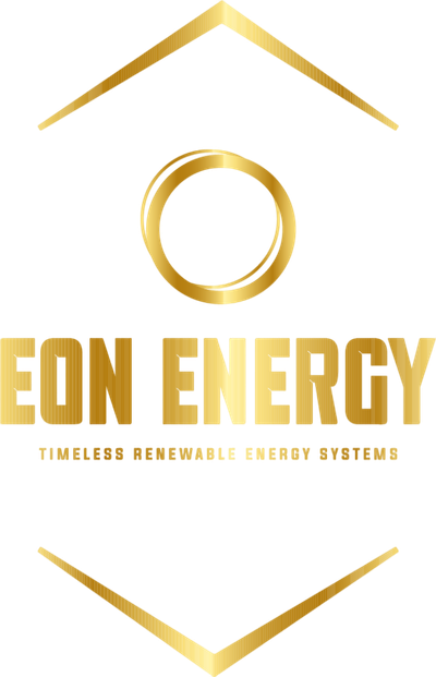 Eon Energy