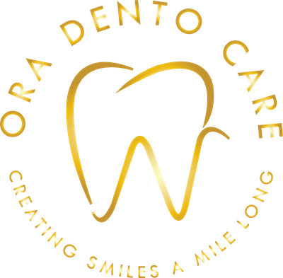 ORA DENTO CARE