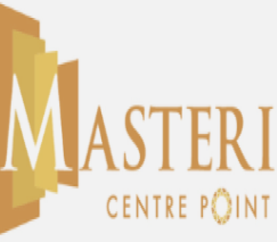 Masteri Centre Point