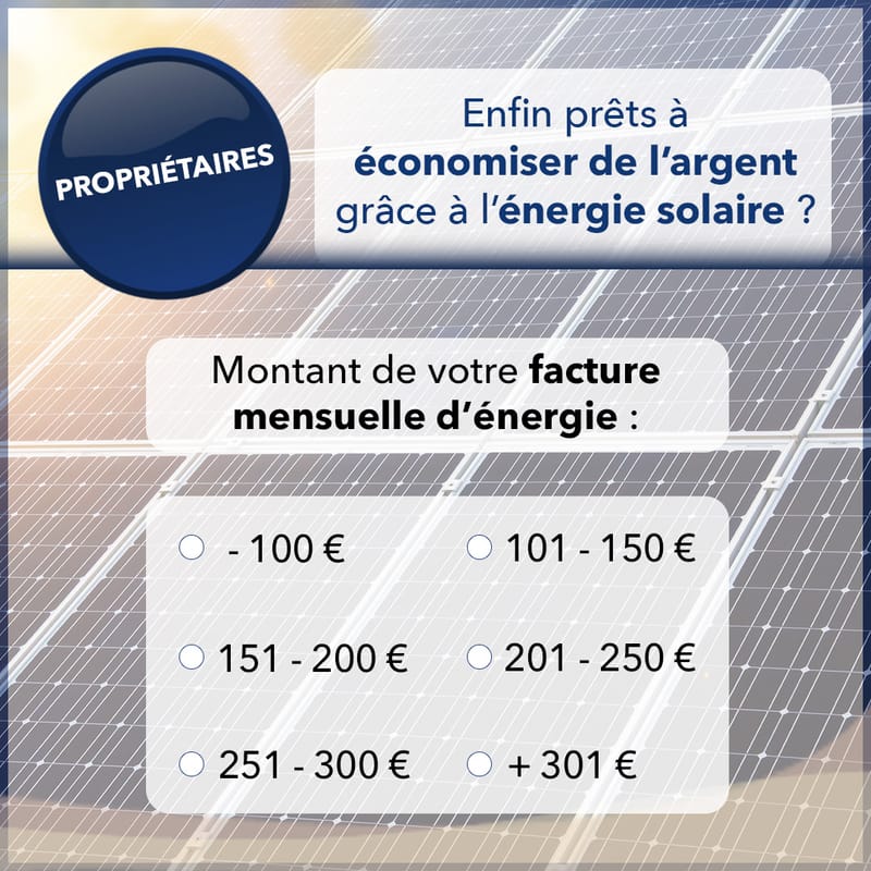Photovoltaïque