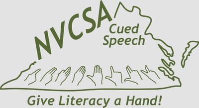 NVCSA