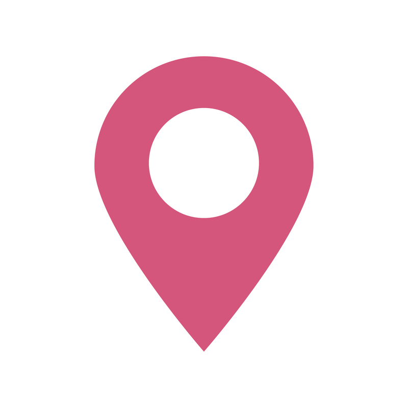 הכרויות עם ילדים