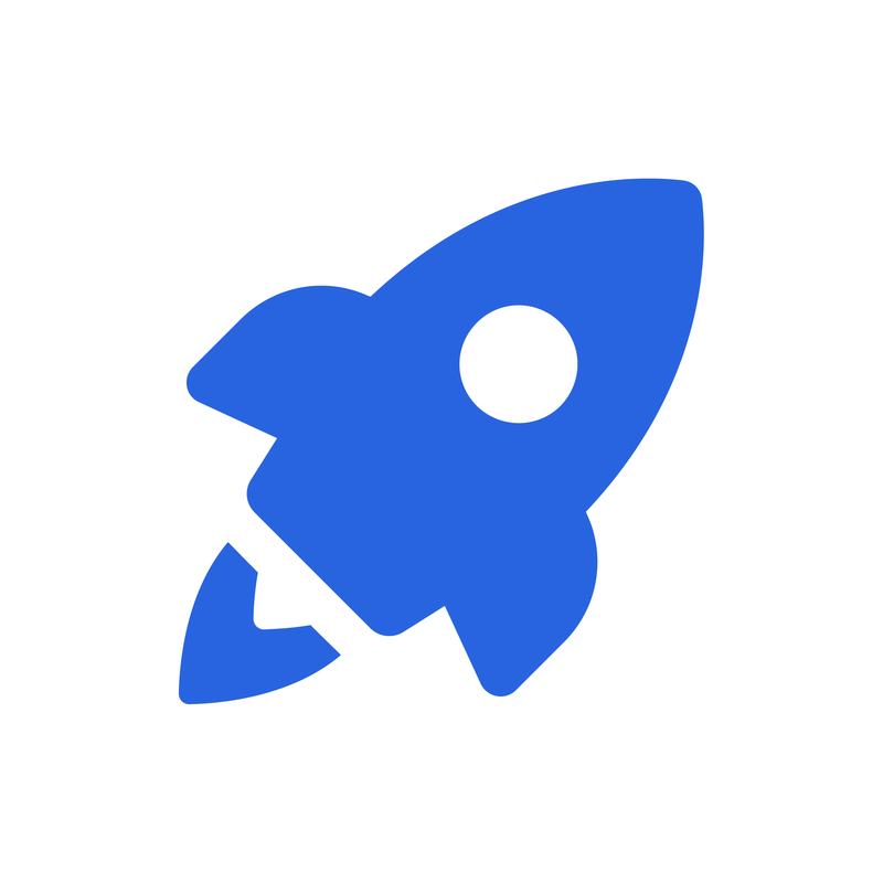 למידה בקבוצה קטנה