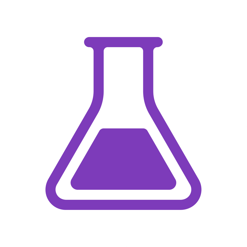 סדנאות העשרה