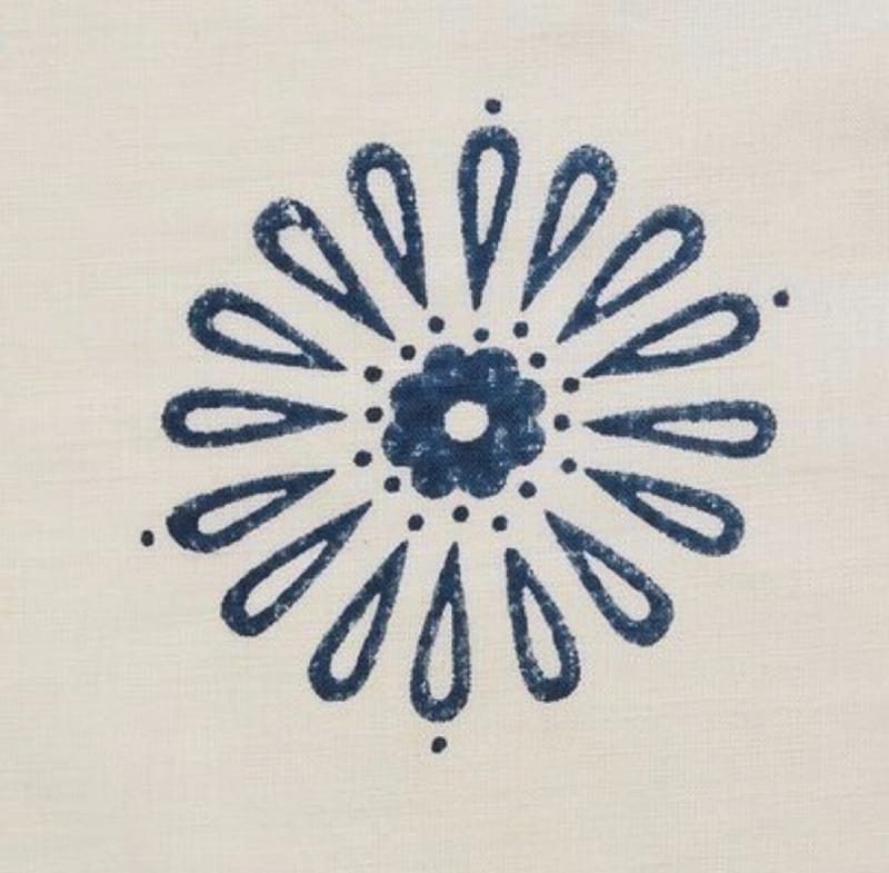 דיקור מערבי