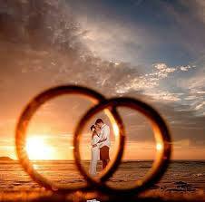 შეთავსების მატრიცის განხილვა