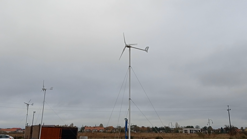 Raport produkcji luty 2024