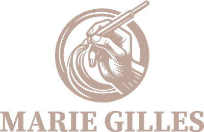 marie-gilles.com