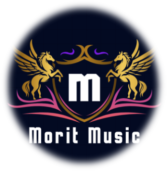 Morit Music