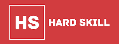 HARD SKILL