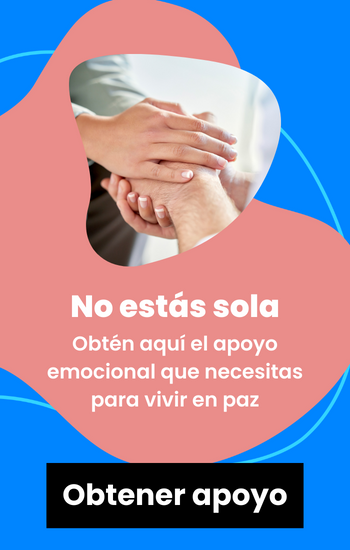 10 Actividades para mejorar la salud mental