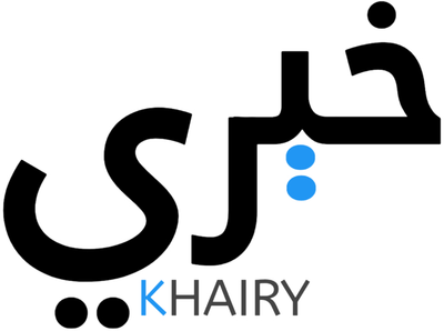 أستشارى تاسيس وتطوير المطاعم