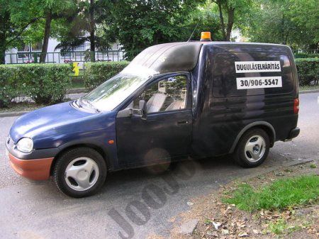 Duguláselhárítás Szolnok 06309065547