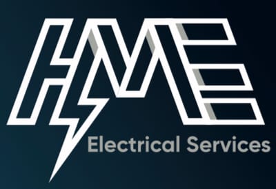 hmeservicesnsw@gmail.com