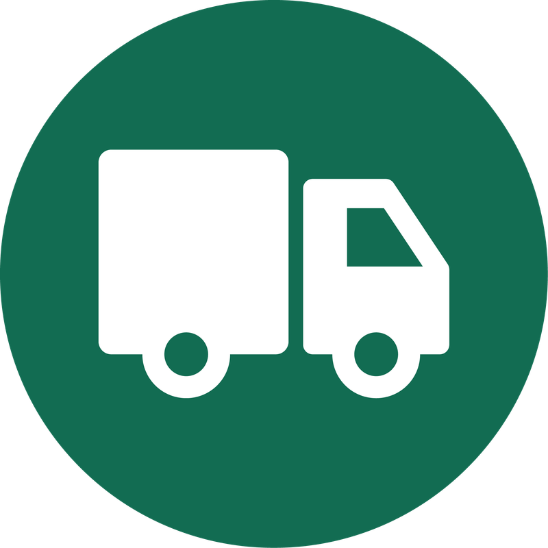 EXTENDED ENGINE LIFE