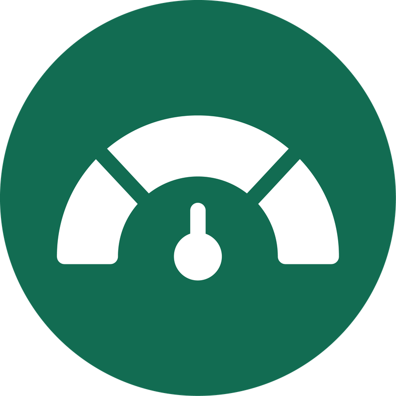 OIL PERFORMANCE BOOST