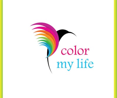 www.colo-rmylife369.com