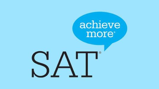 10 SAT grammar rules