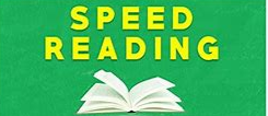 10 SAT speed reading skills