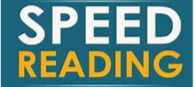 ACT Speed Reading Guide