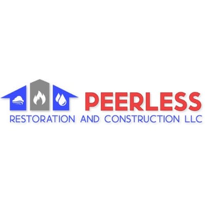 Peerless Restoration and Construction