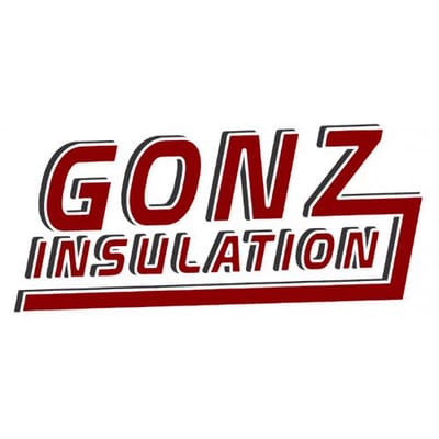 Gonz Insulation Farmington