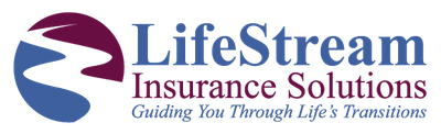 LifeStream Insurance & Financial Solutions