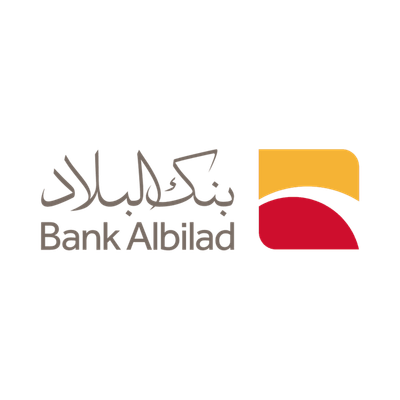 البلاد البلاد