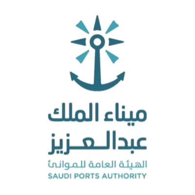 ميناء الملك عبد العزيز ميناء الملك عبد العزيز