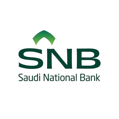 الاهلي السعودي الاهلي السعودي