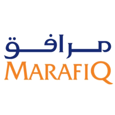 مرافق مرافق