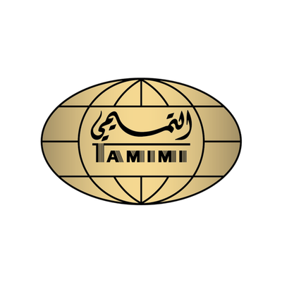 tamimi tamimi