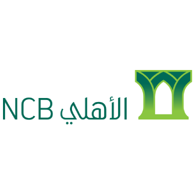 الاهليى التجارى السعودي الاهليى التجارى السعودي