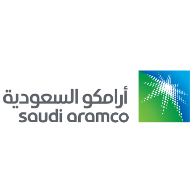 aramco aramco