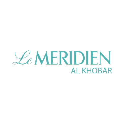 مريديان مريديان