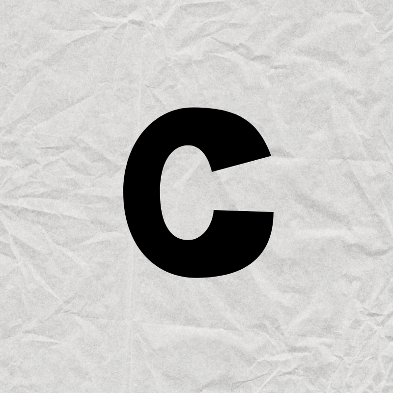 コンサルティング