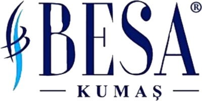 BESA KUMAŞ