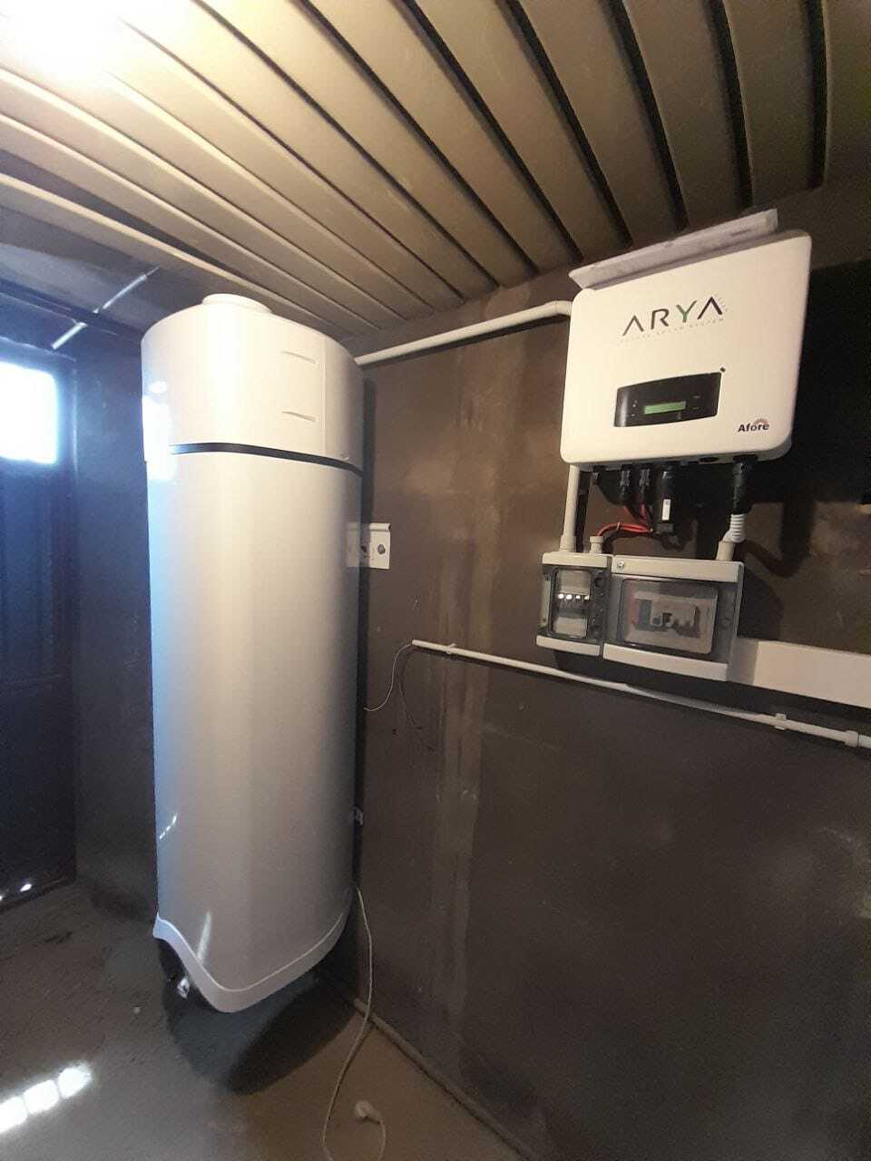 CASTIGLIONE DEL LAGO PG