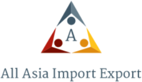 Allasiaimportexport