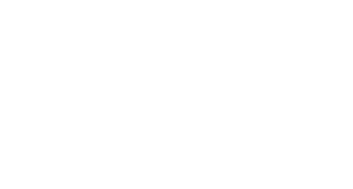 Mmissima