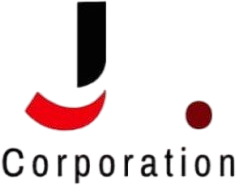 j.corporation