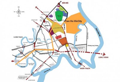 DỊCH VỤ SEO TẠI HỒ CHÍ MINH