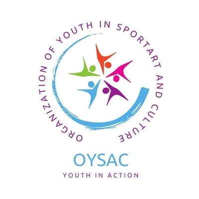 ORGANIZATION OF YOUTH IN SPORT ARD AND CULTURE