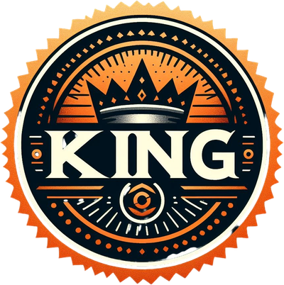 kingsertifikasi