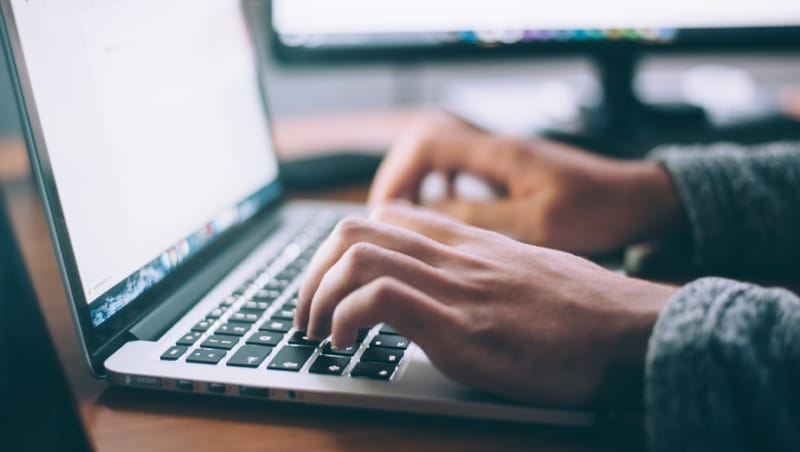 Services for Job Seeker