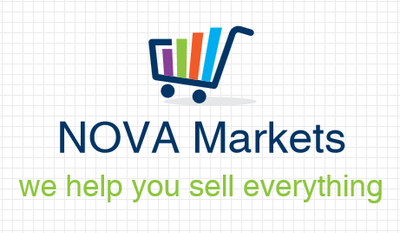 NOVA Markets